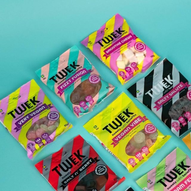 Saldumynai gali būti ir be cukraus, sveiki!
Išbandyk ir rask savo mėgiamiausius 🍧
Spalio mėnesį AKCIJOS saldumynams iki 40%. 
www.necukrinis.lt
#saldumynai #becukraus #becukraus #sveikagyvensena